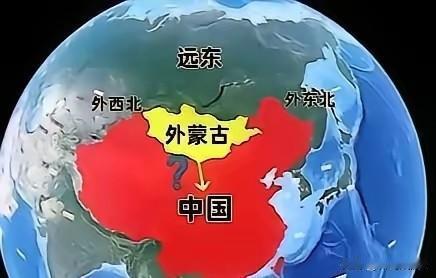 冷知识: 韩剧被寄生虫带歪后，走黑深残路线，不仅几十年来的传统东南亚市场被湖南台