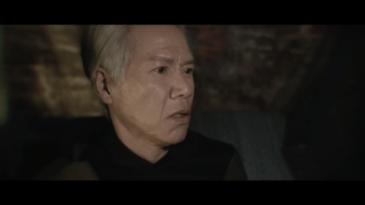 什么剧大结局一口气刀七个《绝命法官》的大结局简直是团灭 ​​​
