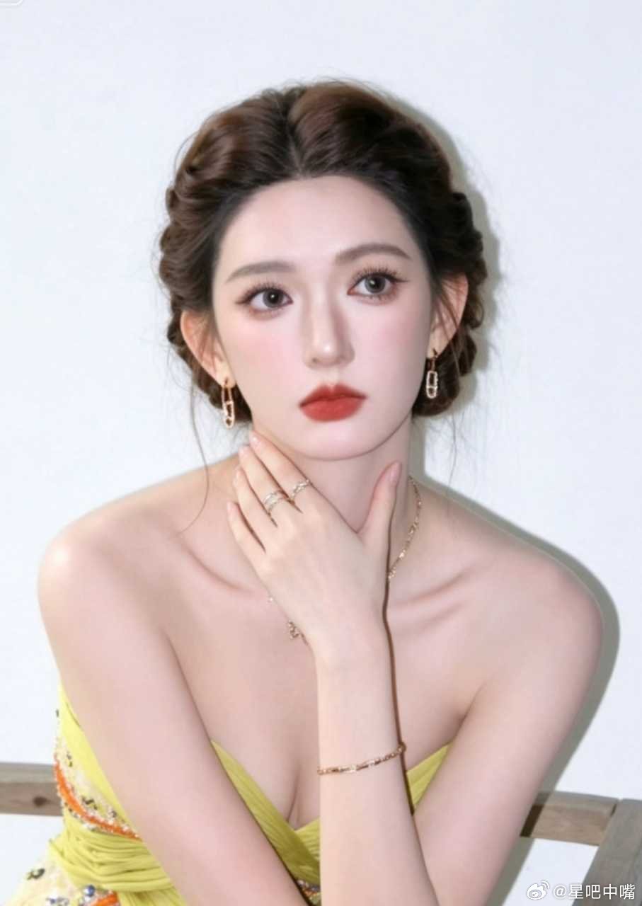吃🍉腾讯青春剧《等风热吻你》预计Q3orQ4开机！领衔主演：董思成  程潇【按