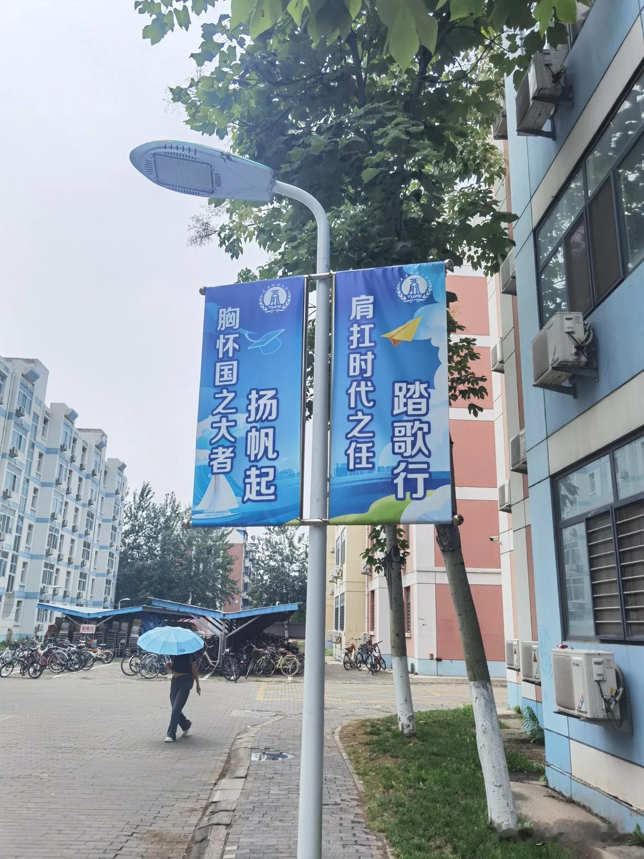 清华本科毕业生被字节跳动裁员，如今家里蹲，上名牌大学也没用了吗

我们老师上课时