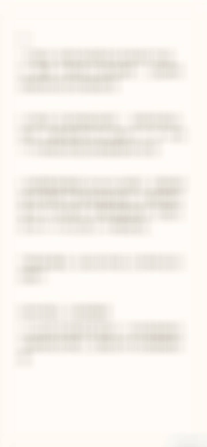 关于新股上市第一天，一般我看几点：1.开盘的幅度：这里以大部分机构预测的价位为参