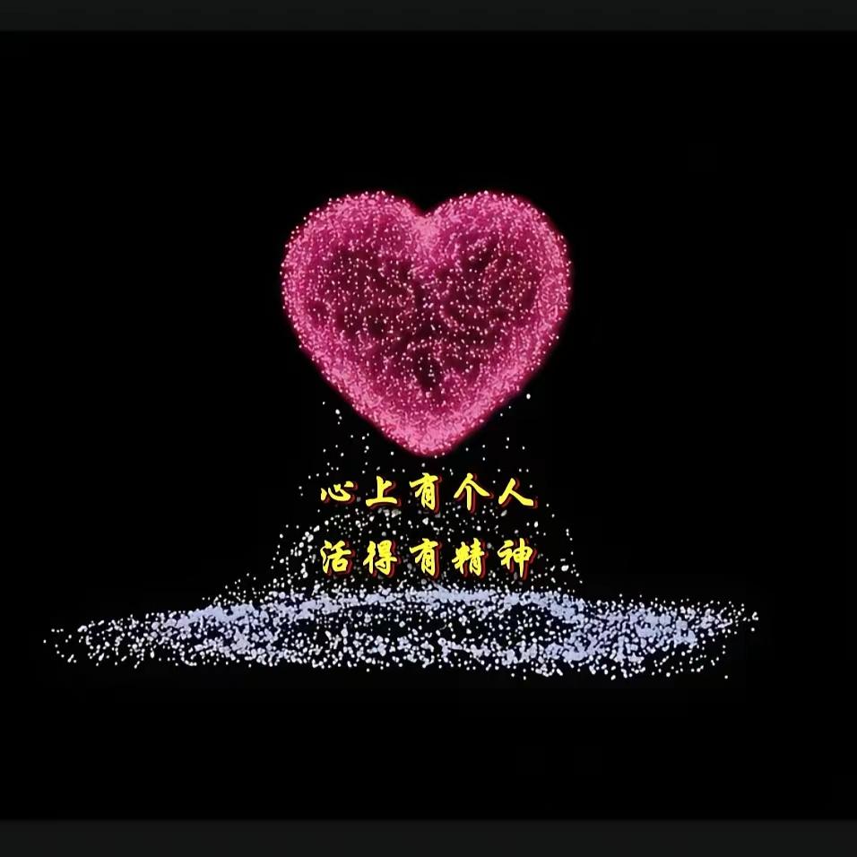 时间不会停，生活也不会等。有人在顺境里成长，有人在逆境中醒悟。不同的经历，都会留