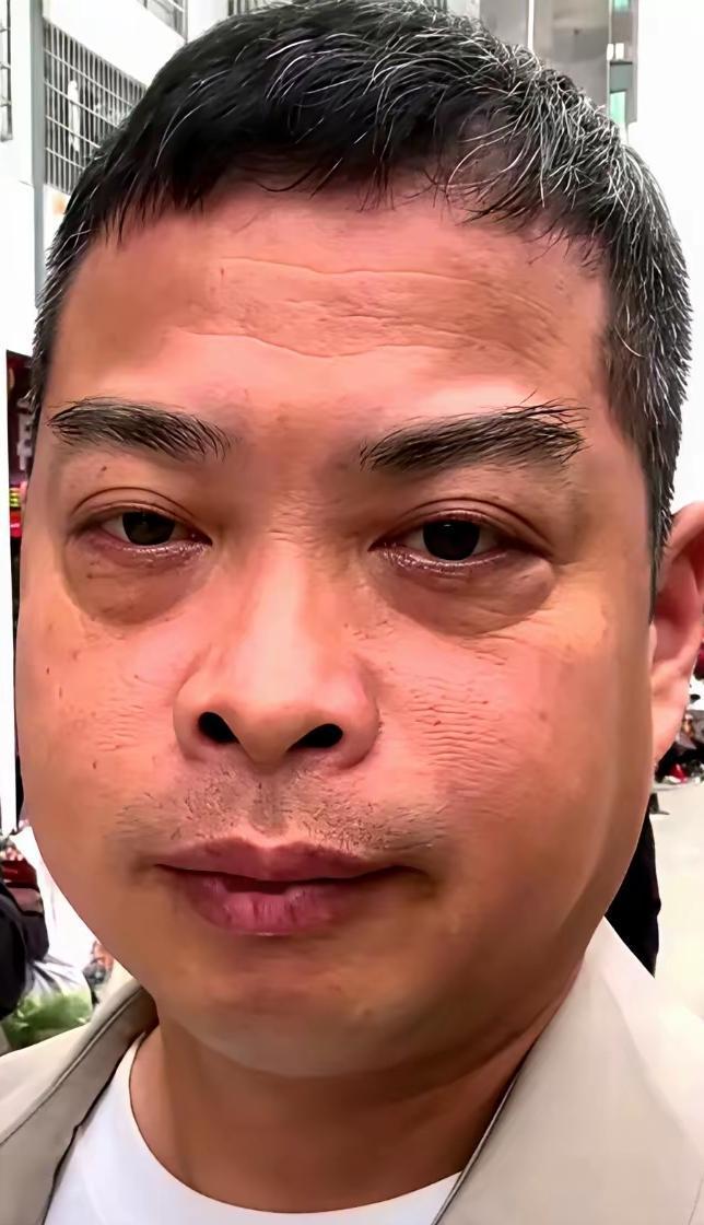 一句童言破万谣！
姚家男儿直播狠狠打脸网传黑料！

今日姚家男儿直播，一旁孩子随