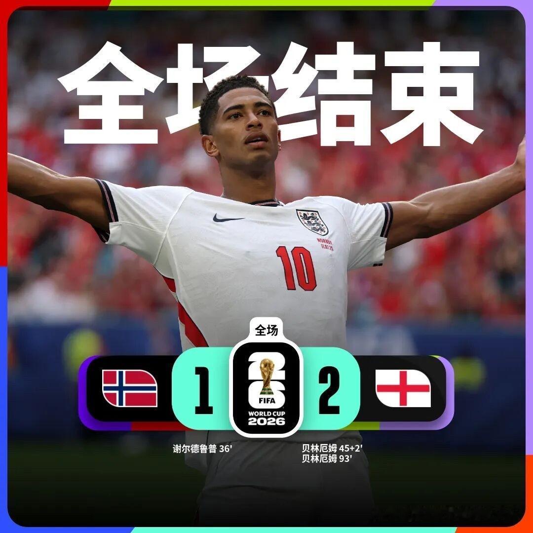 2026美加墨世界杯最新近况（截至7月14日）

本届是世界杯首次扩军至48支球