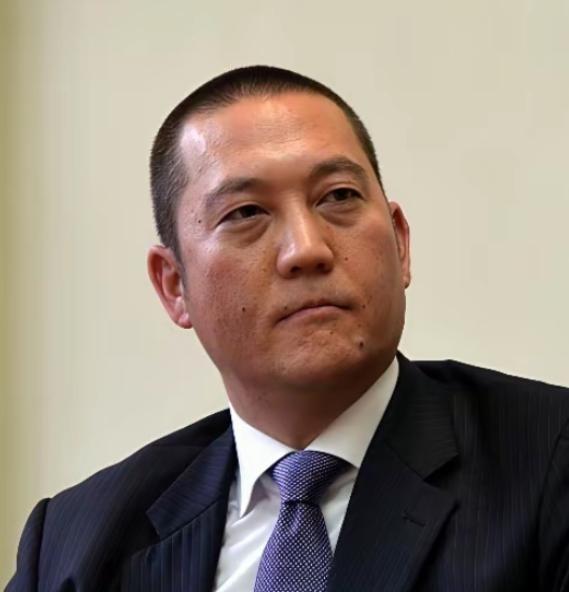 炸穿台湾政坛！蒋友松突然官宣：强行迁走两蒋悬棺，半世纪漂泊终于要归乡了！就在4月