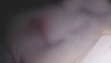 日前哈马斯卡桑旅发布视频称，最近以色列军队组织了一起针对加沙的以色列人质的刺杀行
