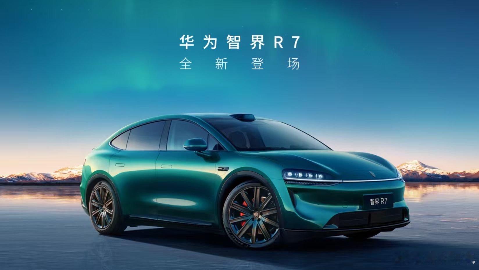 为了赶最后补贴年轻人扎堆看车今年的绿车太上头了补贴倒计时3天，年轻人开启“特种兵