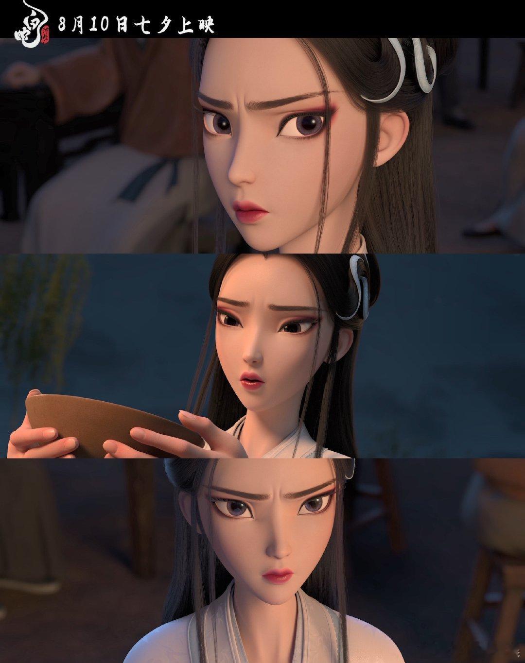 #前世的小狗变成今生的家人#这一幕也太让人感动了吧，仿佛就是前世的小狗狗还记得你