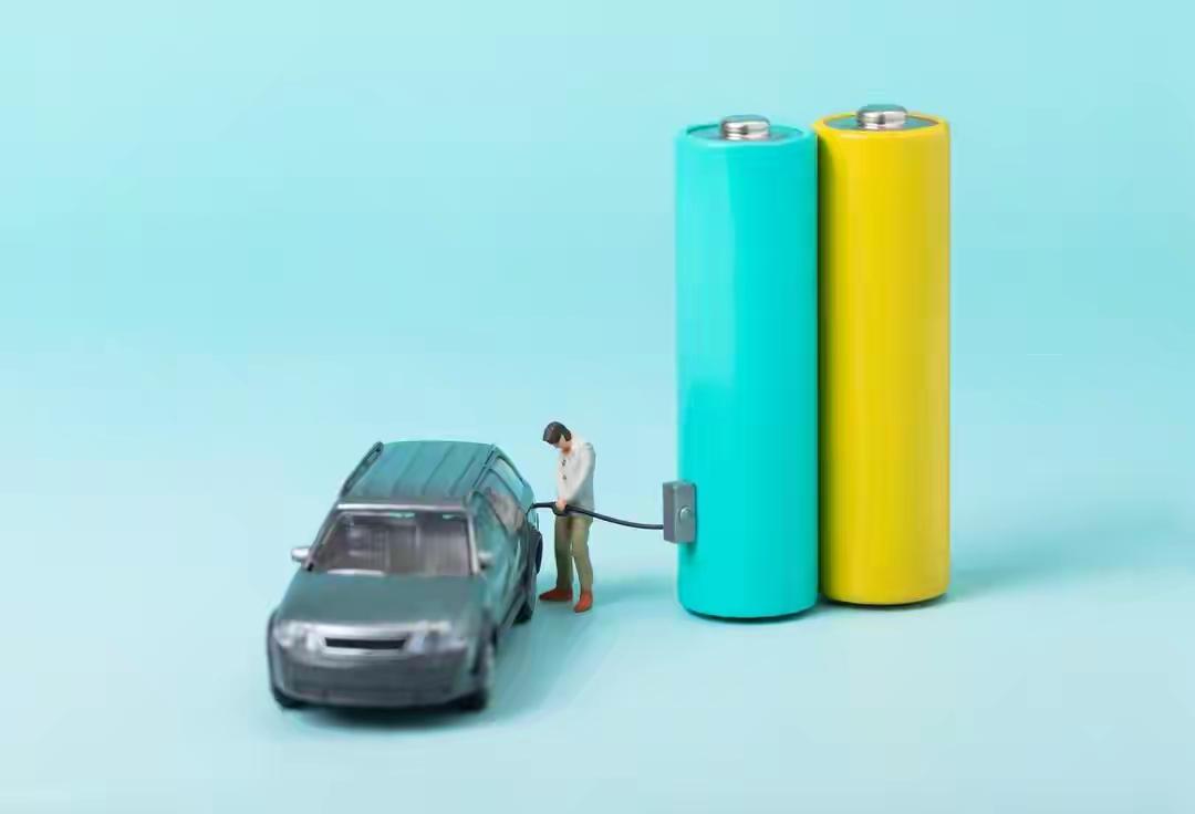 2025年11月，全球电动汽车行业迎来了一个决定性的时刻，但这一震动并非来自硅谷