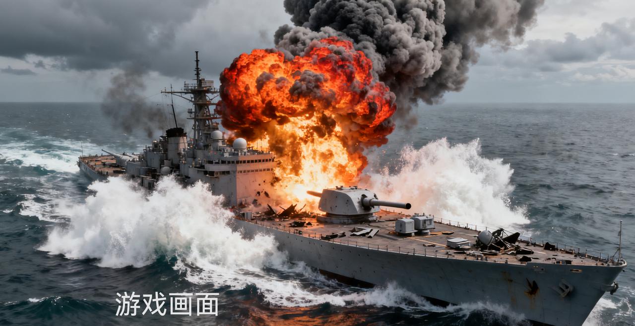 日本还胆大妄为“瑞宝丸”号非法进入我国钓鱼岛。就不怕被“误判击沉”?
消息来源：