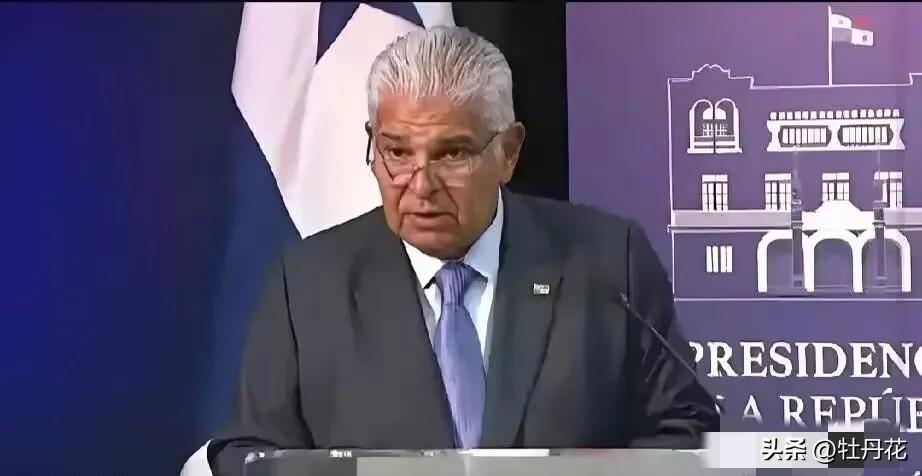 第6波反制！
中方之前已经发起了5轮反制，现在中方的第6轮反制，已经出手了，交通