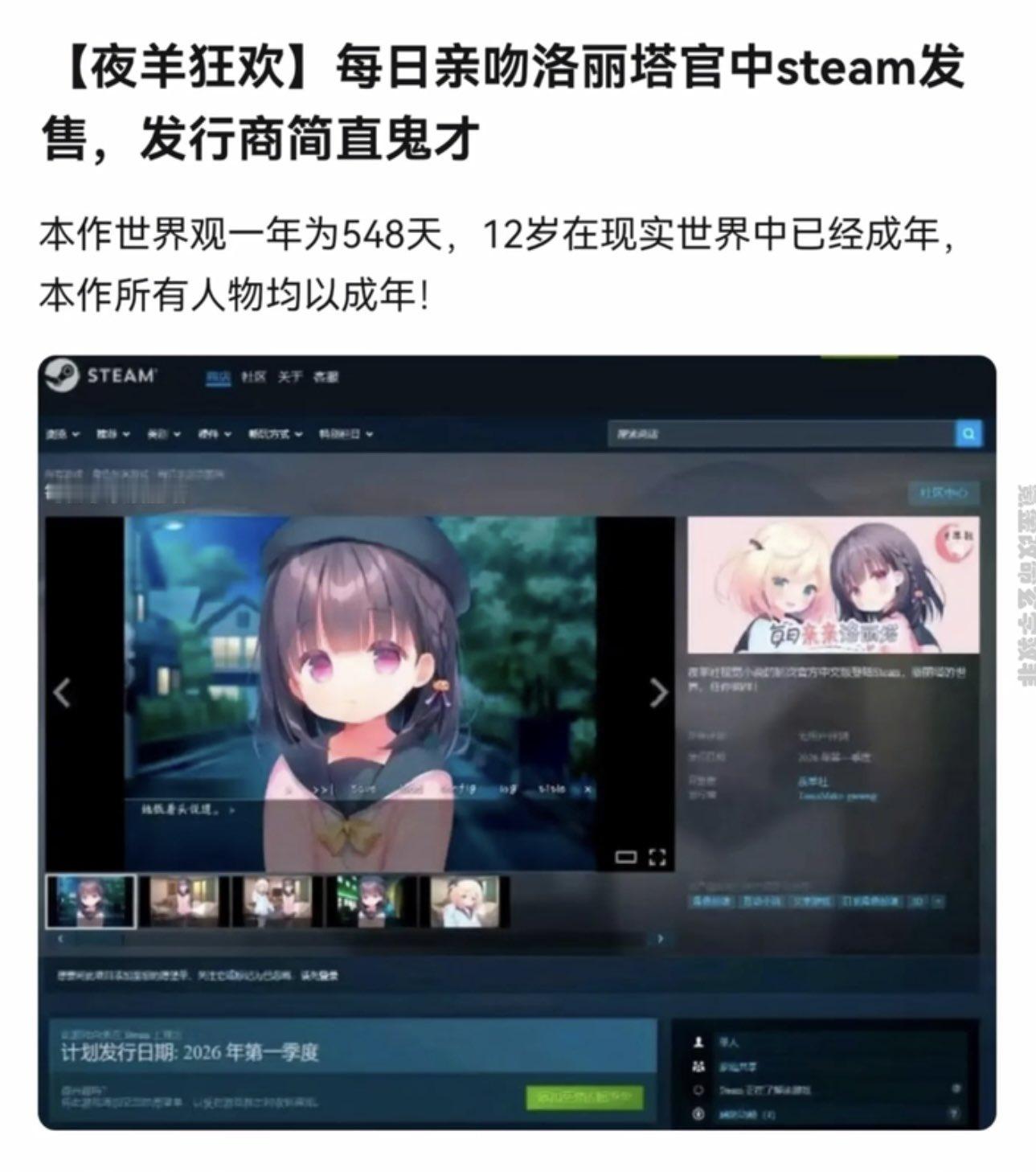 ？ 