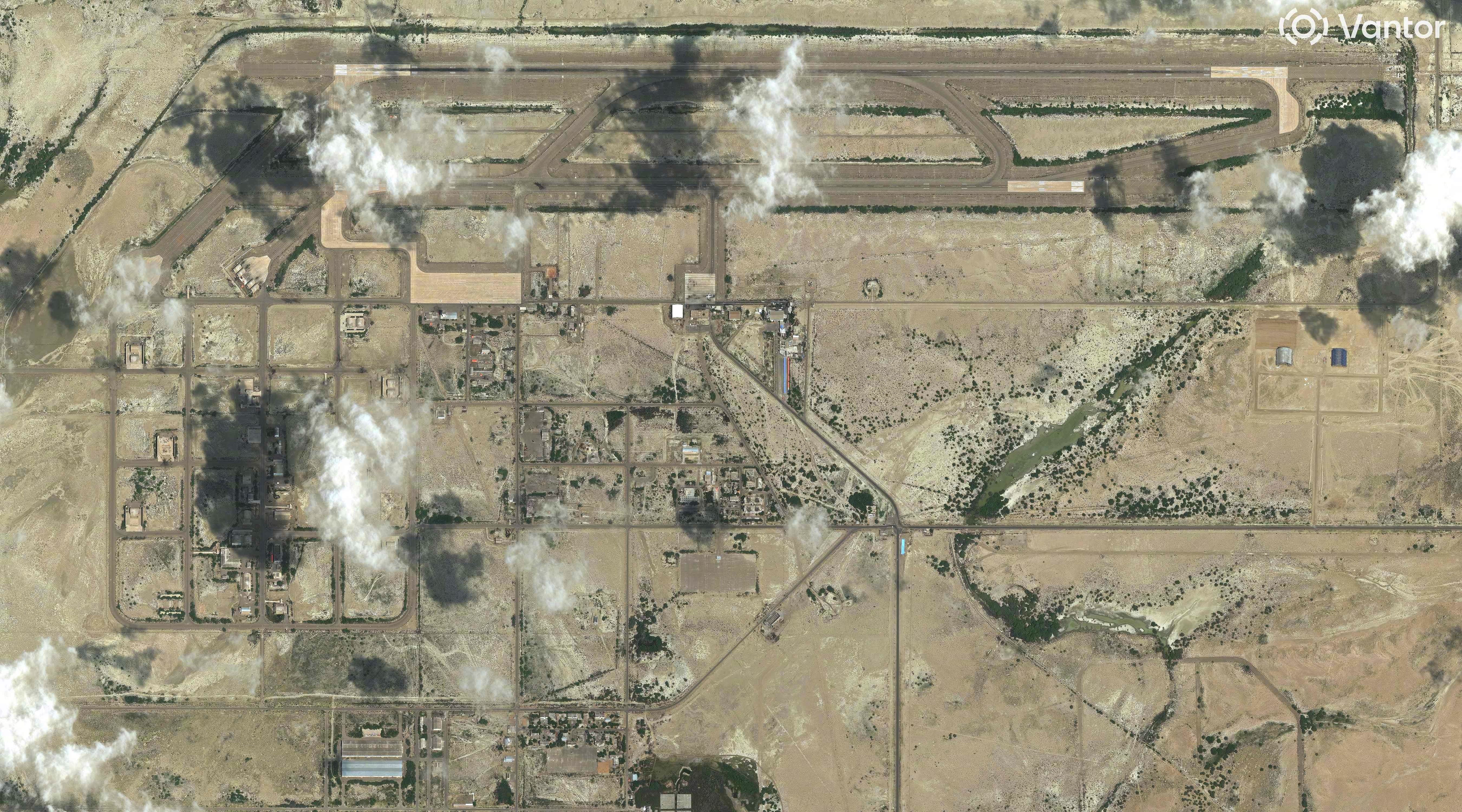 美以伊三方发布最新战报【伊朗、美国、以色列发布最新战报】伊朗称对以色列国防部大楼