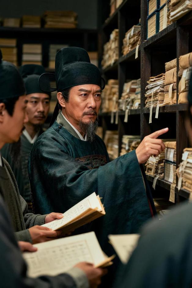 乾造：戊 甲 甲 丙申 子 寅 寅大运：乙丑 丙寅 丁卯 戊辰 己巳 庚午乾造：