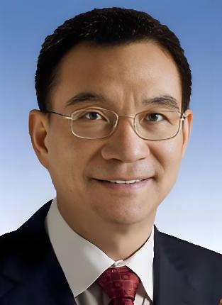 1979年，一个台湾连长冒死游过台湾海峡回到了大陆，妻子面对审问时，说：“我丈夫