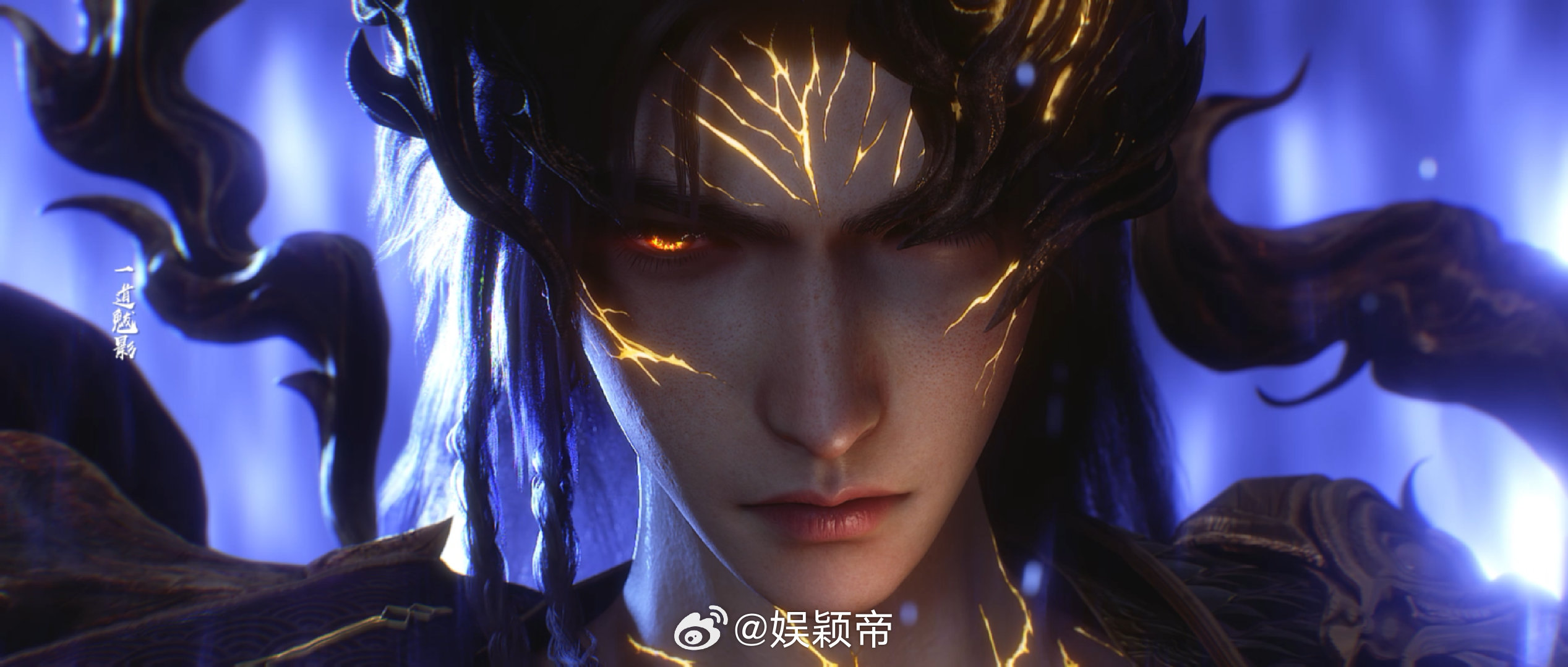 耳根全程参与光阴之外动画改编光阴之外斩获央6重磅专访，匠心打磨剧情与画质，创新废