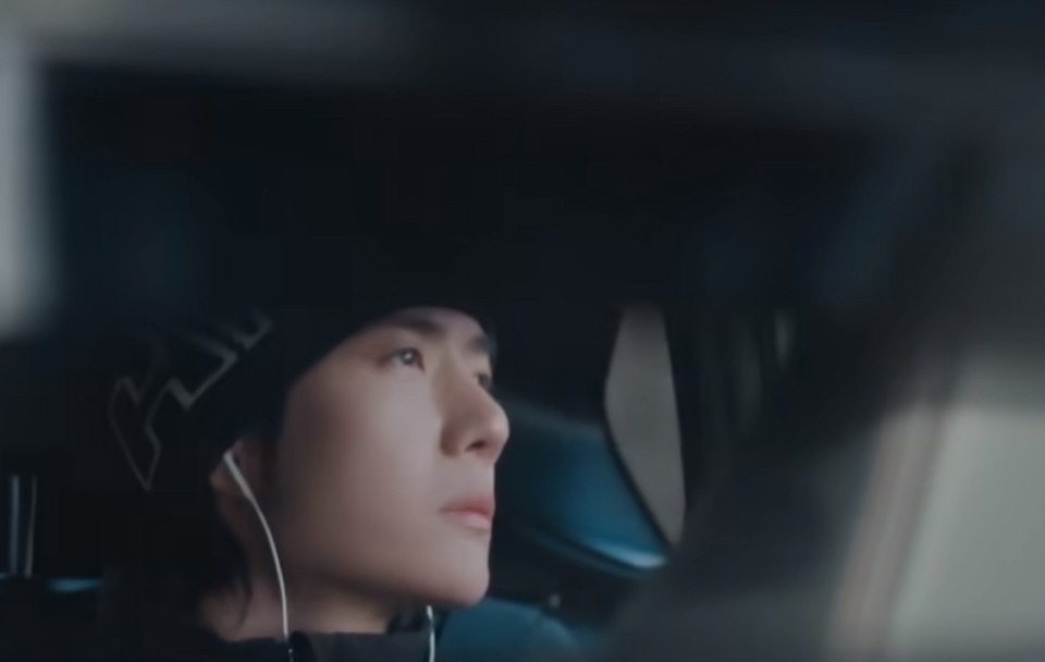 盖盖楼，2000瓶5000👍🏻男神好像有点心事，我们要怎么哄他开心[拜托]王