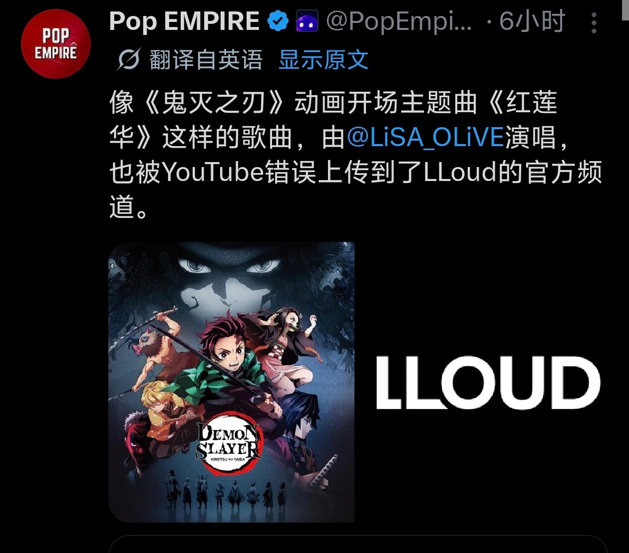 额…，怎么又会闹这种乌龙 