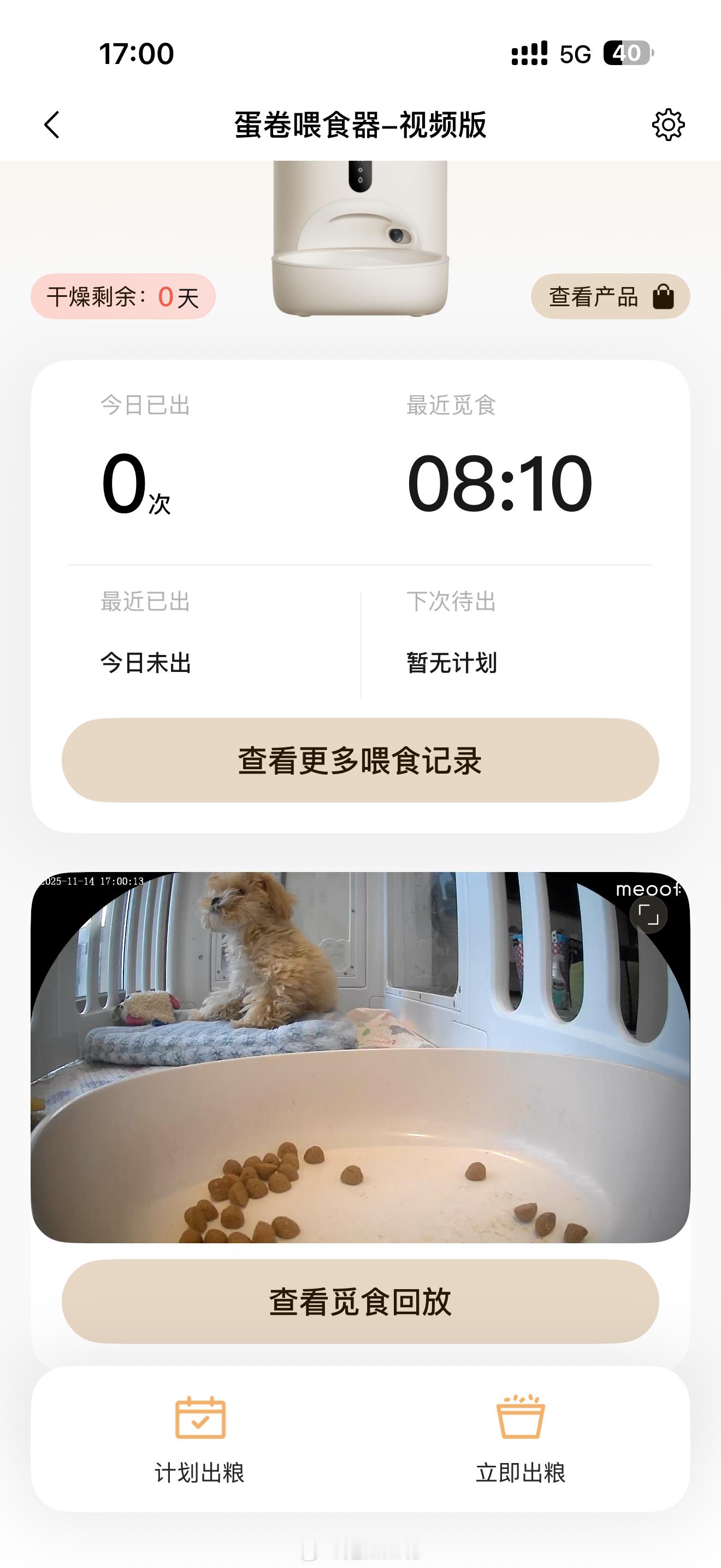 我的宝宝已经独自在家一天一夜了现在的心情可以说是归心似箭了呜呜呜呜😭 