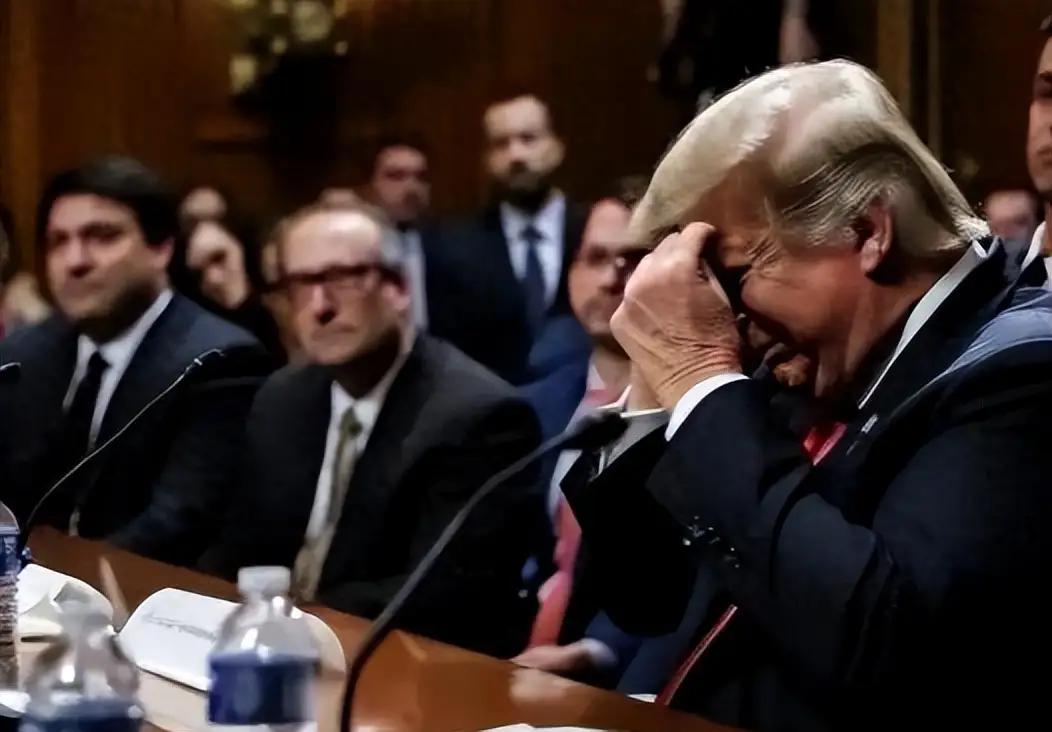 强不能遍立，智不能尽谋。
        ——哈梅内伊之后的伊         