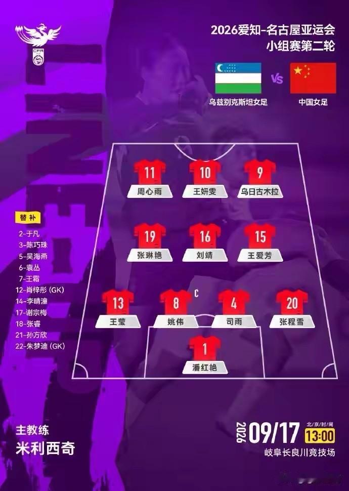 这场1-1，比输球还让人心里发毛。

上半场咱们围攻、传中、头球、补射，数据好看