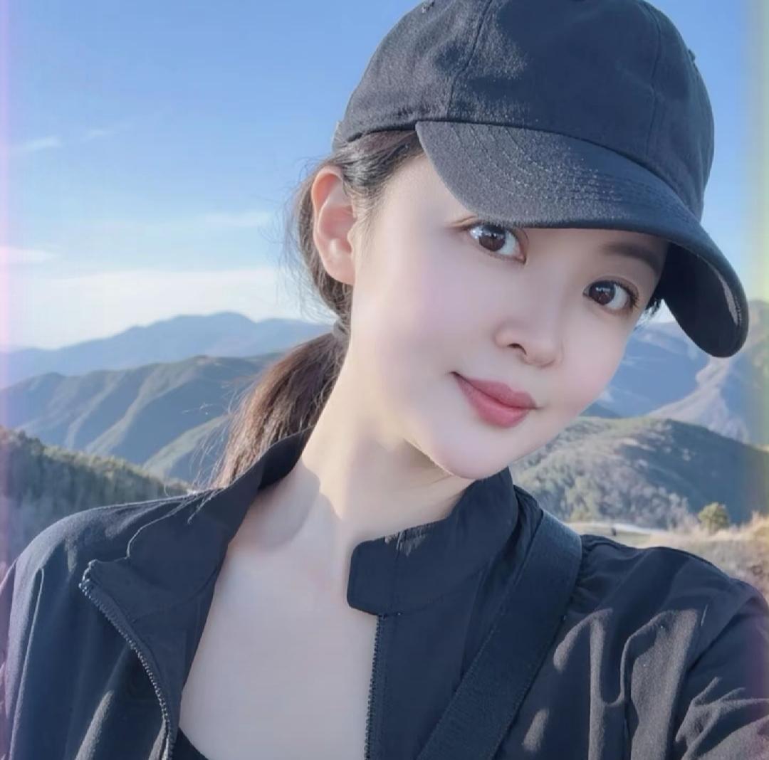 做人实不易，
身处各种关系中，
难免遭遇遇人不淑、
识人不明的情况。
真心十分珍