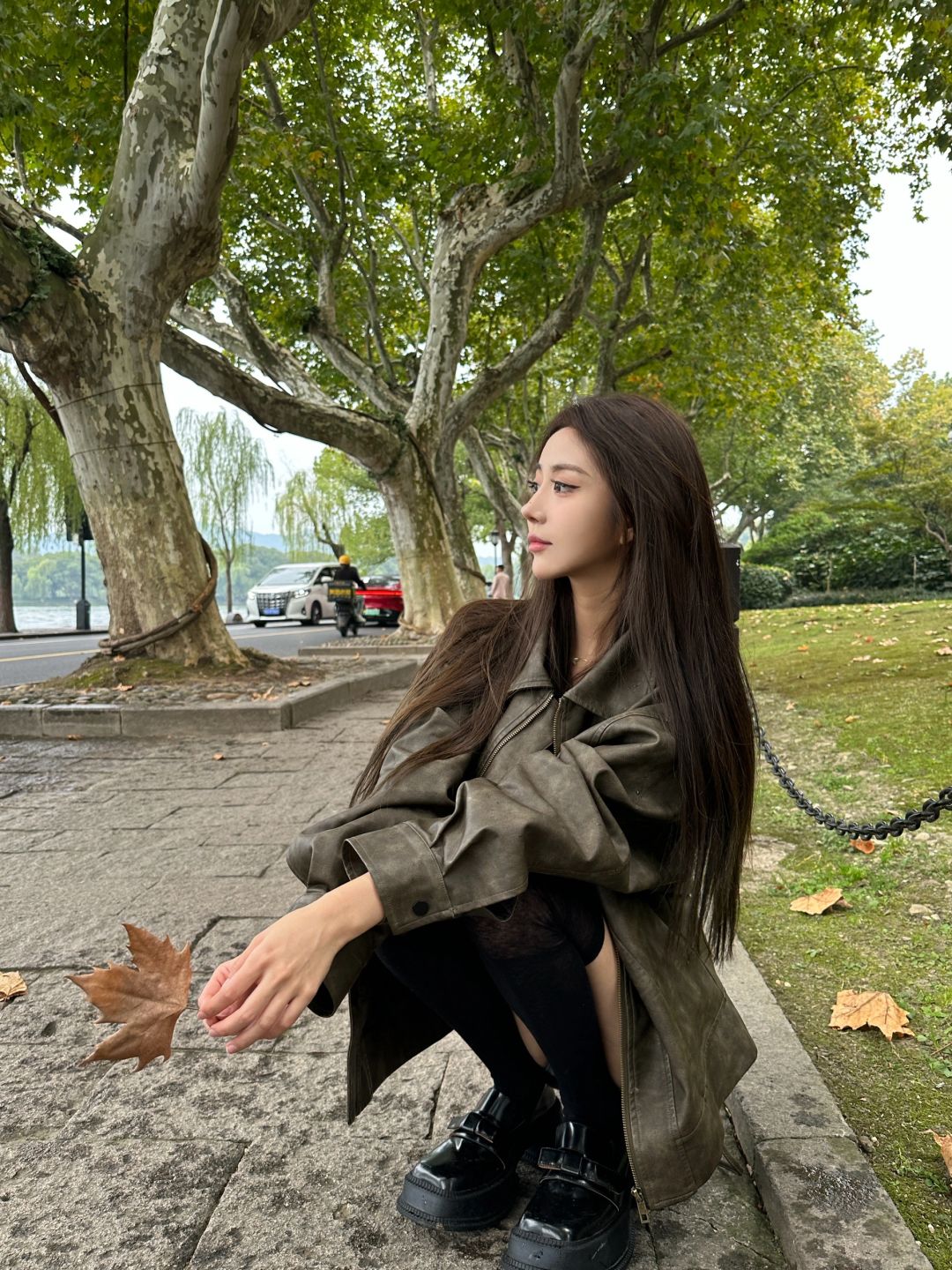 🍂