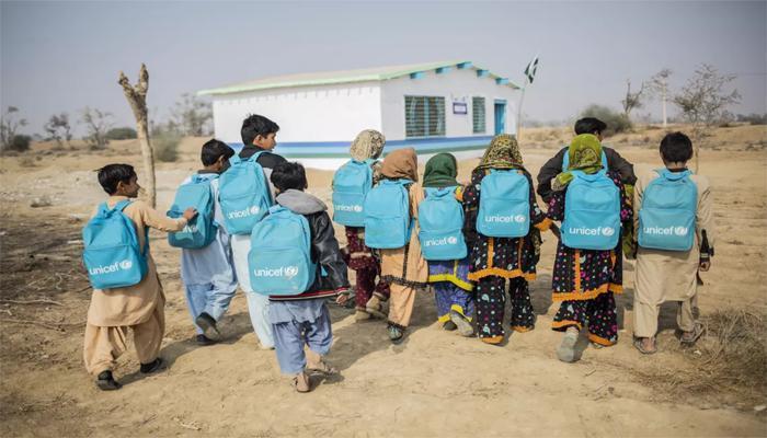 新闻快讯——旁遮普省将为俾路支省学生安全配备38辆防弹车辆！