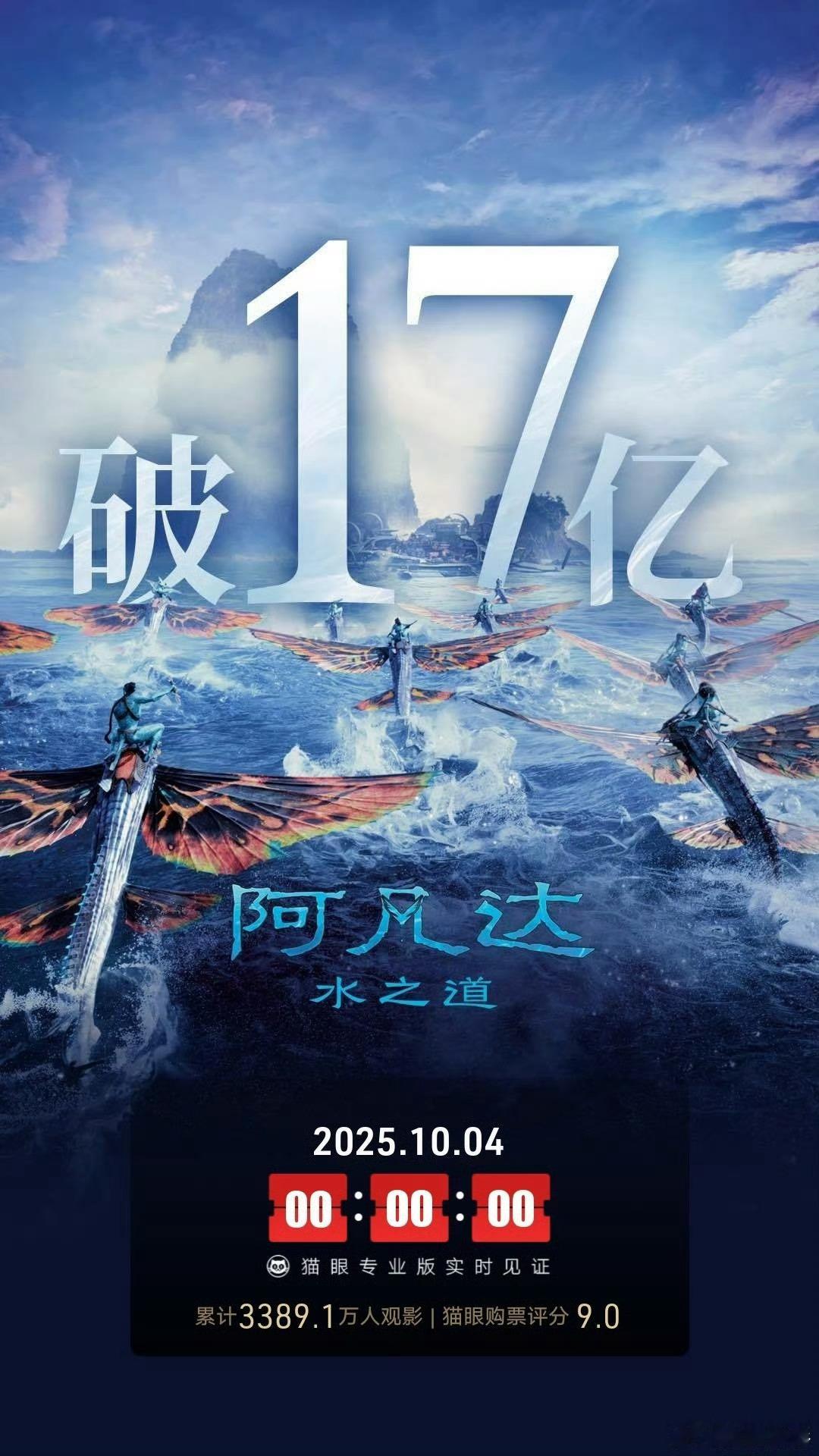 有你啥事[傻眼]重映？ ​​​