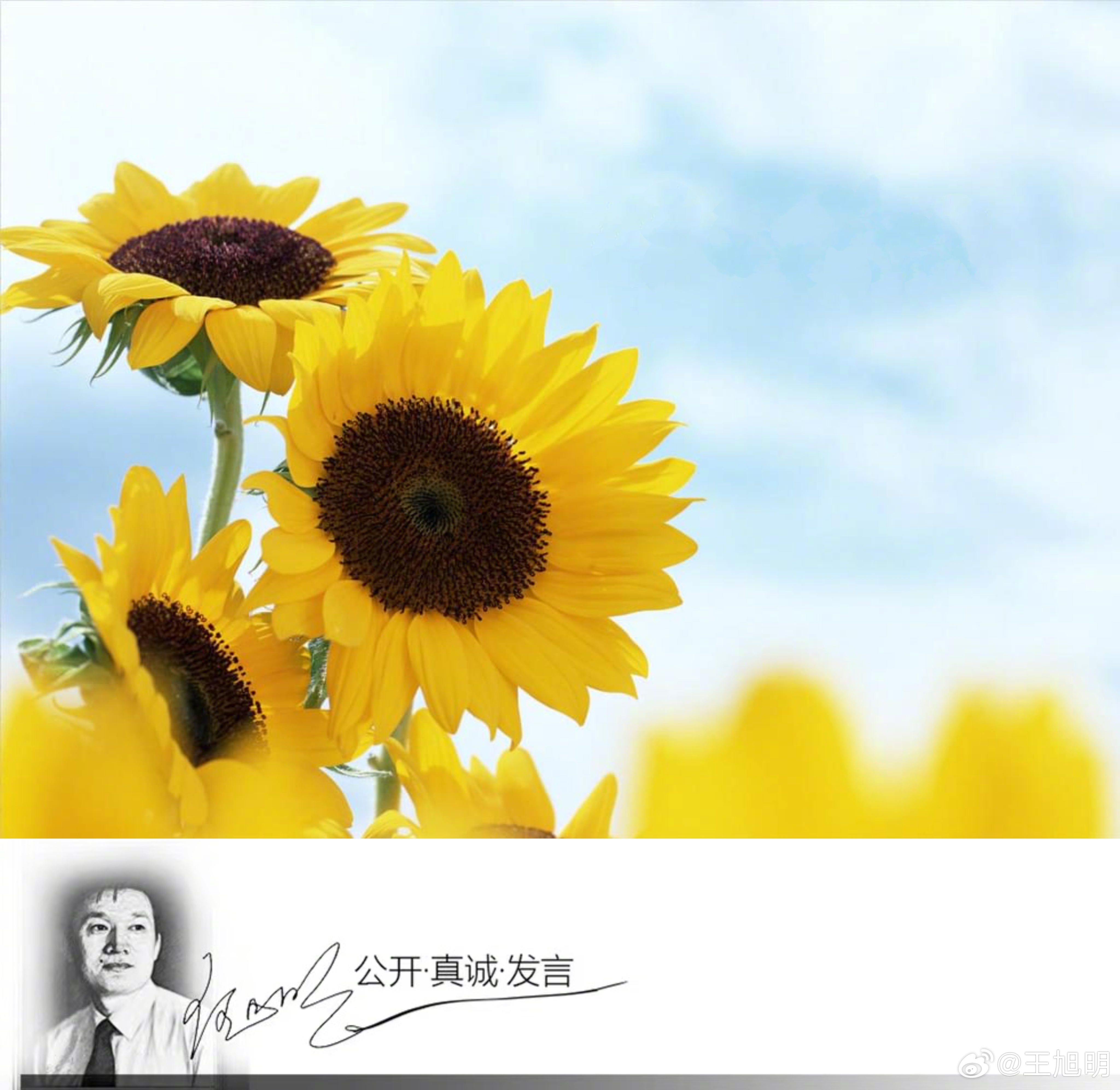 #明说真教育#网传一学校教师收集学生对学校和教师意见，让学生说真话，而且还匿名。