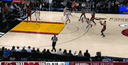 分享图片 ​​​