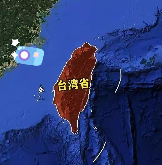 终于出手！大陆撤掉对台十几年关税优待，最惨的根本不是民进党。

很多人还没反应过