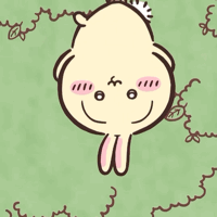 夜王 尺度这是什么类型电影 怎么热搜第一了？尺度很大吗