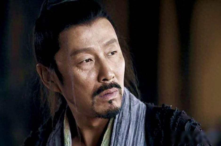 为消灭匈奴，吕雉对全国15岁少女下了道命令，57年后才知她的高明
公元前192年