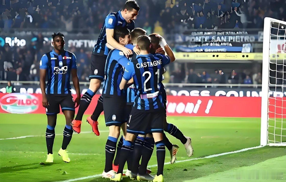 今日公开菜单足球预测                    意甲 比萨 VS 亚