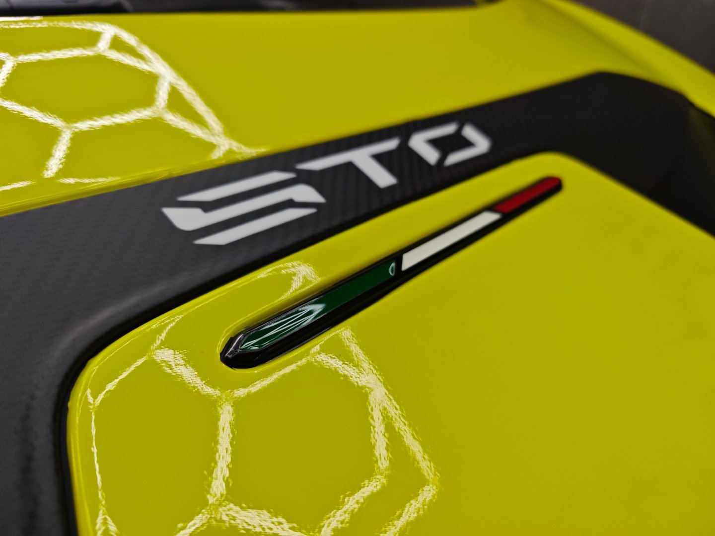 故障灯亮也是蛮牛加油洗车开工