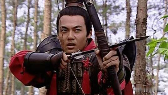 霍去病为何敢在皇家猎场射杀李敢，就在于恃宠而骄

李敢当时的地位不简单，他官居郎