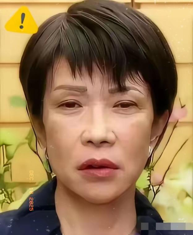 日本突然宣布了
2025年12月9日，日本东京电力公司宣布，在昨晚青森县附近海域