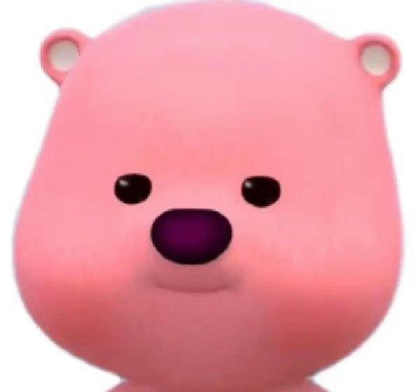 当小寒撞上高温，这奇妙组合让人措手不及， 窗外没有料峭寒意，只有炽热的阳光。花儿