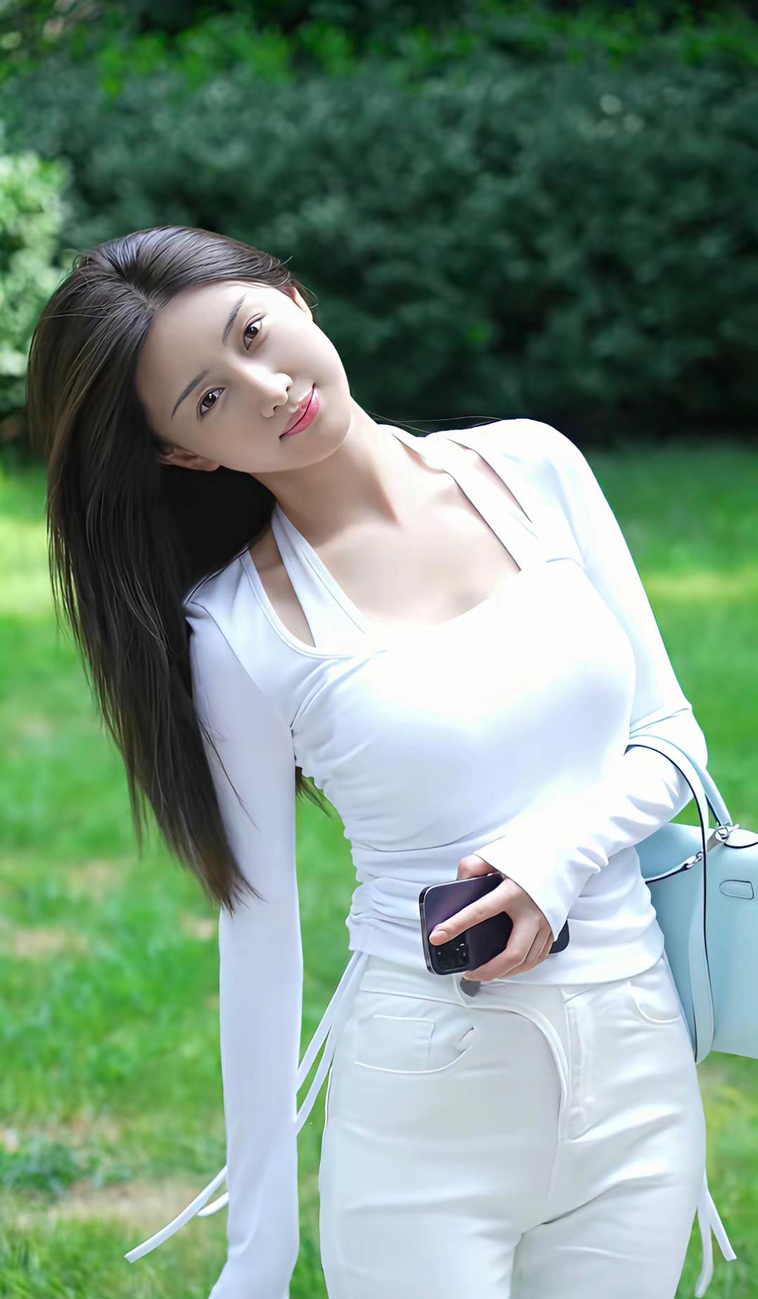 我的今日状态：💰期待暴富
我这里的天气：☀️晴天