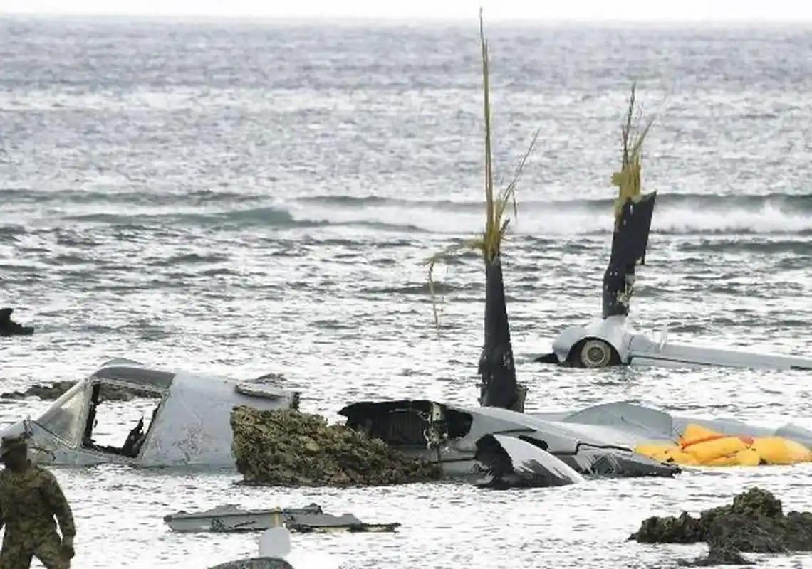 日本全球鹰坠海，三架摔一架，美制装备真靠得住吗？


9月15日日本航空自卫队一