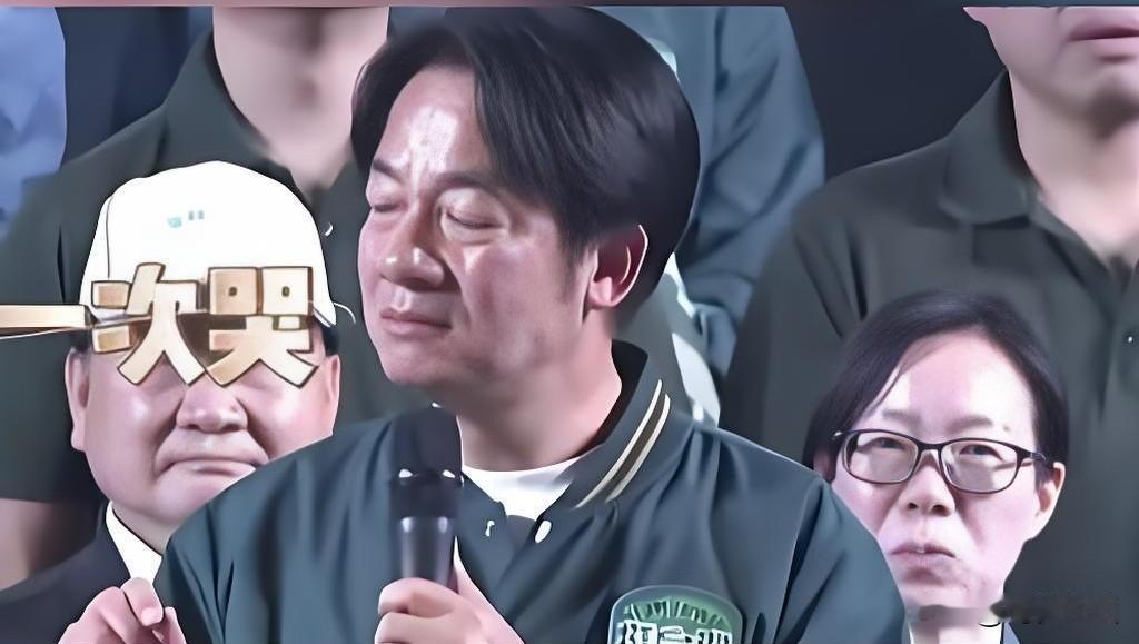 【美国侵略委内瑞拉后，台湾方面站队兜售连美国都不认的“民主”】  1月3日美军闪