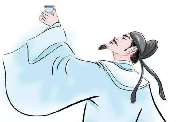 上联：酒敬苍山，琴弹秋水邀明月；
下联：诗友请[玫瑰][玫瑰]
#诗与画对联小组