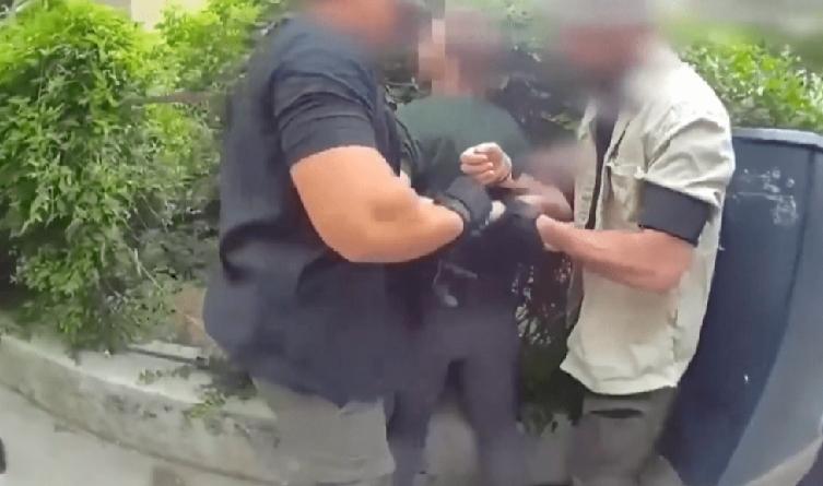 欧洲匈牙利布达佩斯近日惊破一宗令人毛骨悚然的遗体盗窃案。一名在当地医院担任患者转