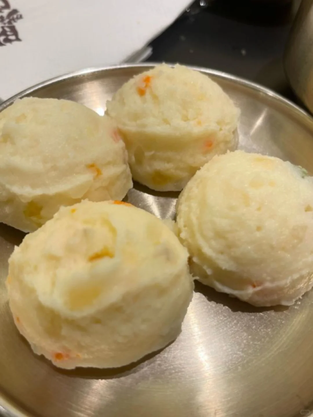 兰州这家烤肉店真这么好吃？