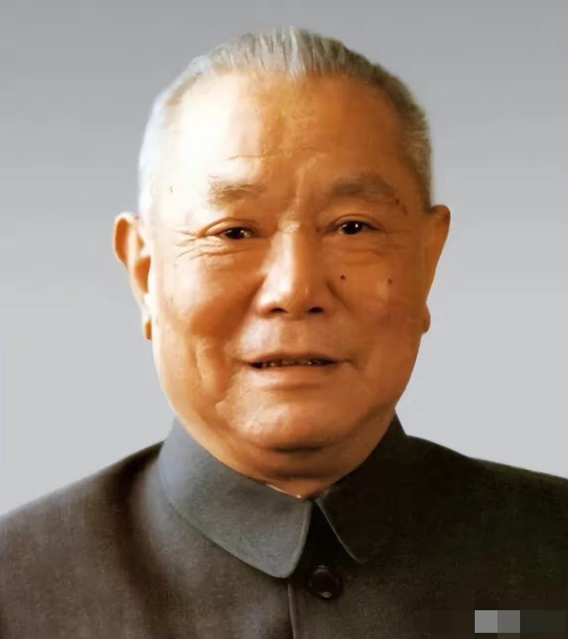 1988年水静赴美，李先念下令核查：老战友的牵挂，藏着半生革命情谊

1988年