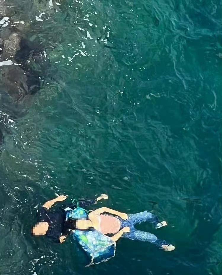 日本媒体鸦雀无声日媒这个时候装死了？前段时间在外交会上打小报告是一波接着一波的这
