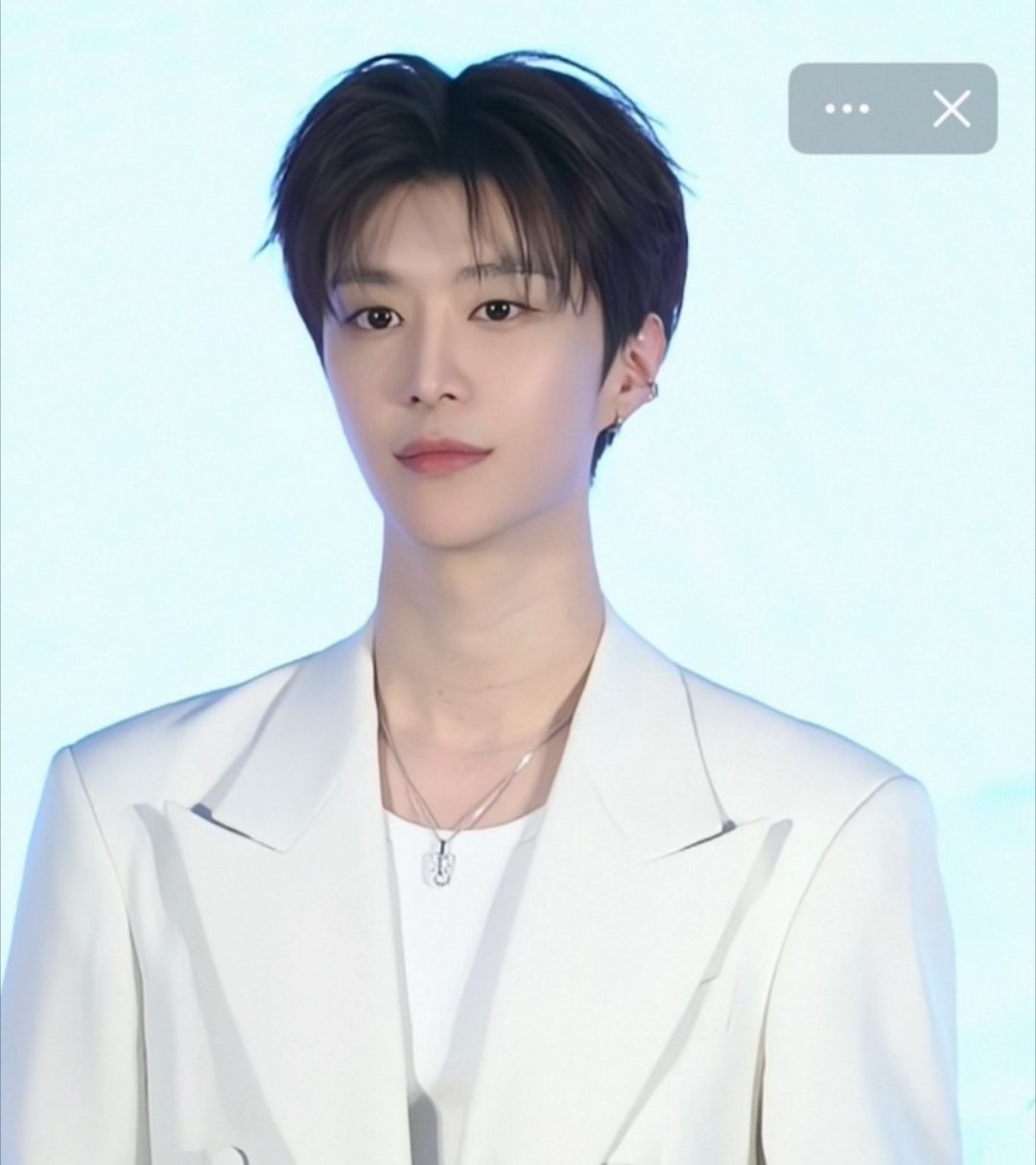 盘点今日份男明星线下活动生图，所有人来感受范丞丞，陈星旭，常华森 