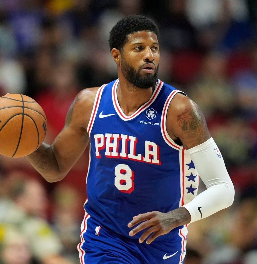 据数据媒体Stat Defender最新统计，在2025-26赛季NBA季后赛至
