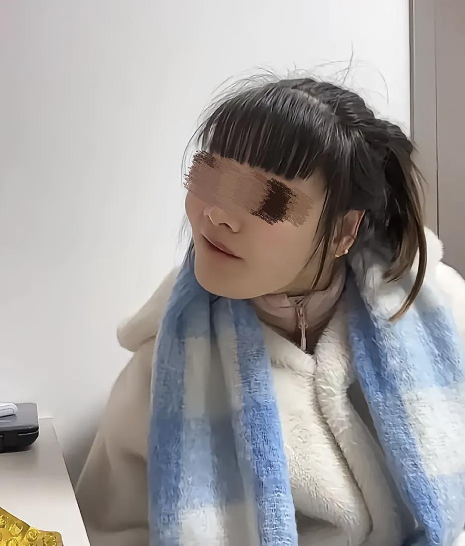 陕西汉中65岁公公趁家中无人，侵犯认知薄弱儿媳，没想到男子站在父亲一边，认定两者